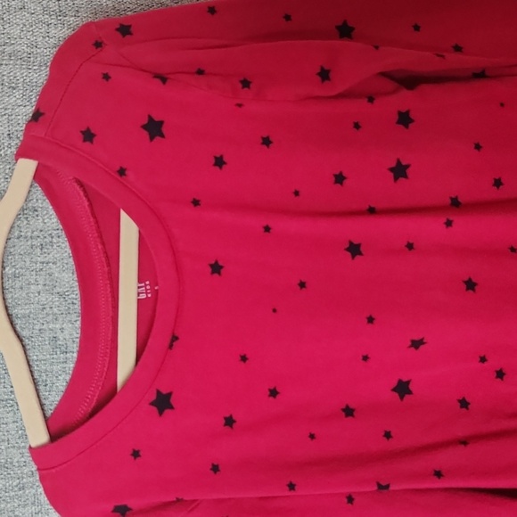 Gap kids dress - Picture 3 of 4